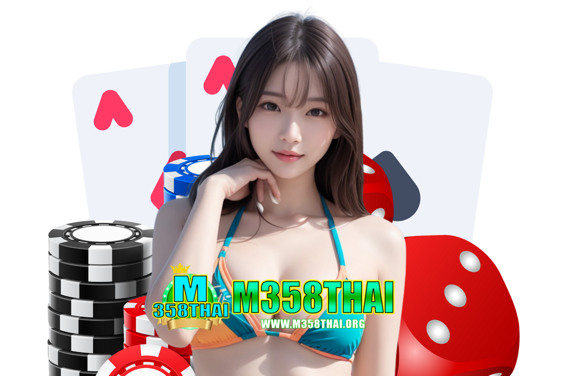 m358thai
